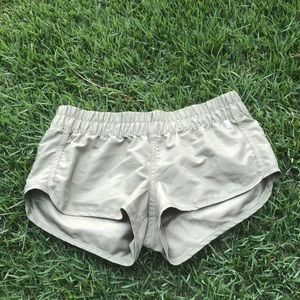 Hurley Surf Shorts